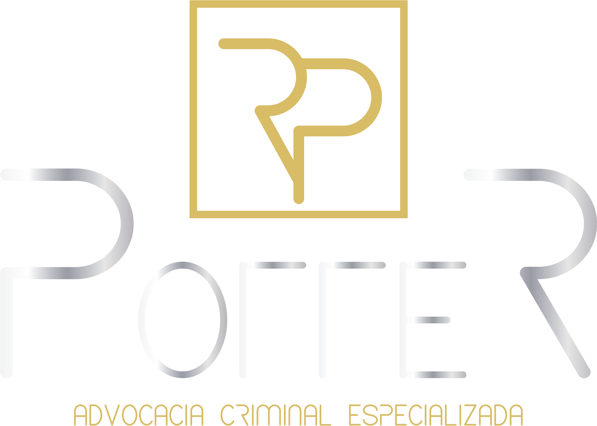 Logo RP-Potter-Adv