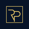 logotipo-rp-potter